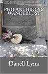 Philanthropic Wanderlust