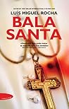 Bala Santa