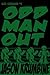 Odd Man Out (Alex Cheradon #2.3)