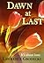 Dawn at Last by Lawrence Grodecki Dawn at Last by Lawrence Grodecki