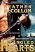 Tangled Hearts (Highland He...