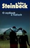 O myšiach a ľuďoch