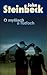 O myšiach a ľuďoch by John Steinbeck
