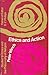 Ethics and Action (Studies in Ethics and the Philosophy of Religion)
