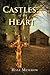 Castles of the Heart