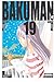 Bakuman, volumen 19: Decisión y júbilo (Bakuman。, #19)