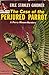 The Case of the Perjured Parrot (Perry Mason mystery)