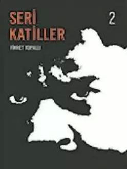 Seri Katiller