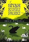 Siyah Kuğu Parkı
