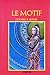 Le Motif by Octavia E. Butler