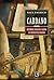 Cardano: Ascensão, Tragédia e Glória na Renascença Italiana