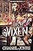 Diary of a Vixen by Chanel Jones