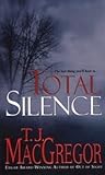 Total Silence