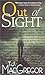Out of Sight