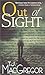 Out of Sight by T.J. MacGregor