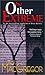The Other Extreme by T.J. MacGregor