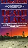Death Flats Death Flats