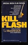 Kill Flash