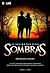 O Segredo das Sombras (13 to Life, #2)