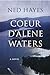 Coeur d'Alene Waters