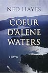 Coeur d'Alene Waters