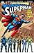 Superman by John Byrne