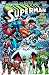 Superman: The Man of Steel, Vol. 3