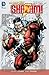 Shazam! Volume 1 by Geoff Johns