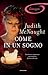 Come in un sogno