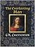 The Everlasting Man