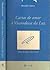 Cartas de amor à Viscondessa da Luz