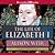 The Life of Elizabeth I