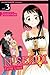 Nisekoi: False Love, Vol. 3...