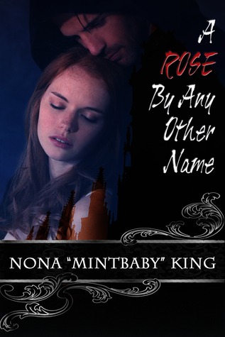 A Rose By Any Other Name