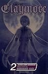 Claymore, Vol. 2:...