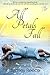 All Petals Fall by Sydney Reece