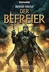 Der Befreier
