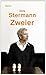 Zweier