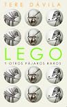Lego y otros pája...