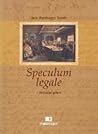 Speculum legale - rettsspegelen Speculum legale - rettsspegelen