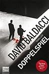 Doppelspiel