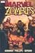 Marvel Zombies by Marvel Comics