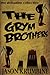 The Grym Brothers