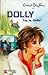 Sag ja, Dolly (Dolly, #18)