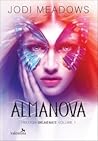 Almanova