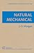 Natural Mechanical