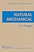 Natural Mechanical by J.O. Morgan
