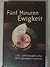 Fünf Minuten Ewigkeit. 101 philosophische Alltagsexperimente. by Roger-Pol Droit