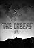 The Creeps