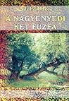 A nagyenyedi két fűzfa